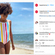 Image for article titled CEO of Hanna Andersson Steps Down After Employees Criticized the Brand's Lack of Diversity